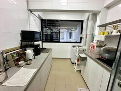 Blk 472B Fernvale Rivergrove (Sengkang), HDB 3 Rooms #485728051
